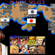 Image for article titled 2,400 MS-DOS Games Are Now Free Online (Some of Them Are Porn)